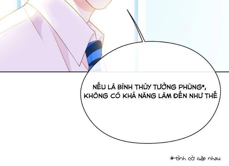 Giai Điệu Của Sự Va Chạm - Chapter 50