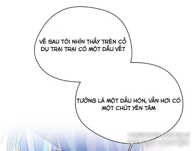 Giai Điệu Của Sự Va Chạm - Chapter 50