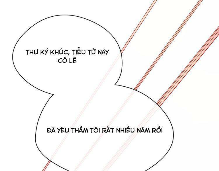 Giai Điệu Của Sự Va Chạm - Chapter 50