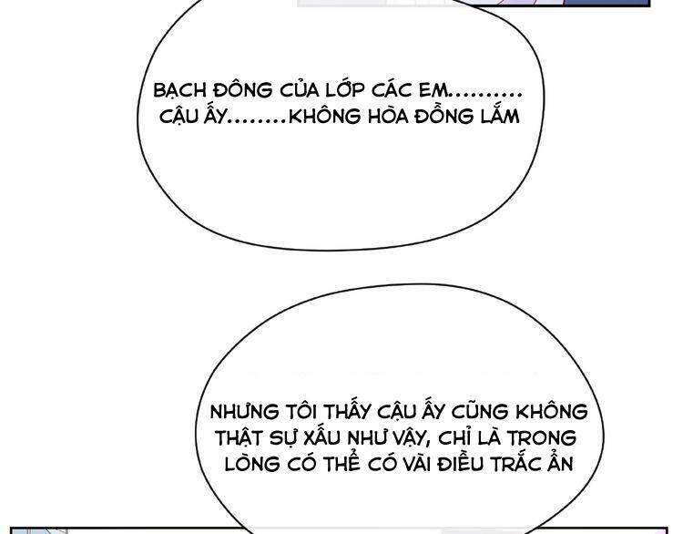 Giai Điệu Của Sự Va Chạm - Chapter 50