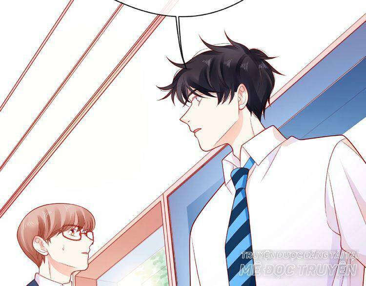 Giai Điệu Của Sự Va Chạm - Chapter 50