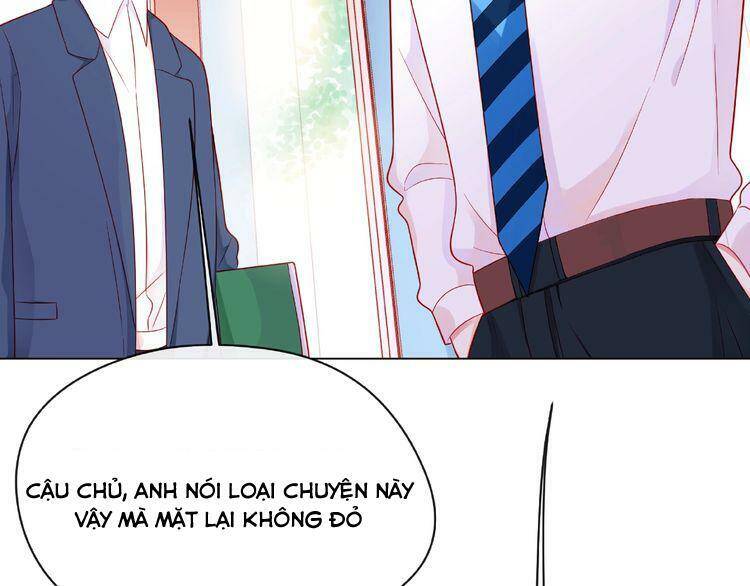 Giai Điệu Của Sự Va Chạm - Chapter 50