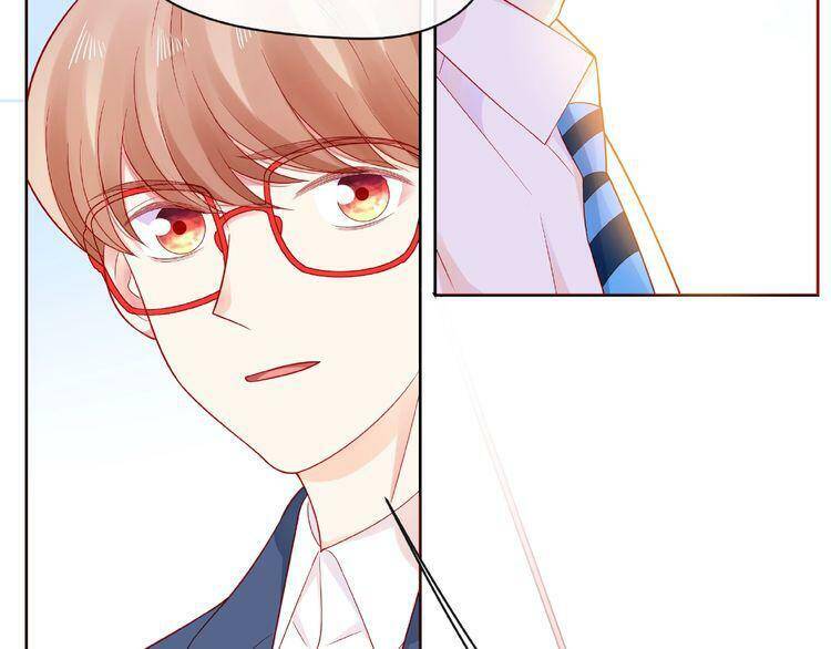 Giai Điệu Của Sự Va Chạm - Chapter 50