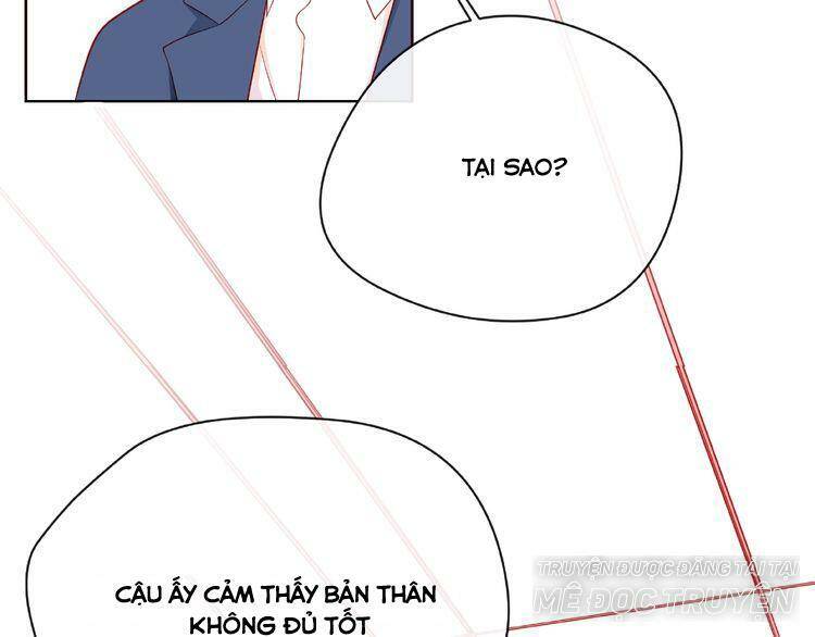 Giai Điệu Của Sự Va Chạm - Chapter 50