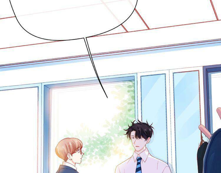 Giai Điệu Của Sự Va Chạm - Chapter 50