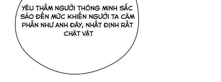 Giai Điệu Của Sự Va Chạm - Chapter 50