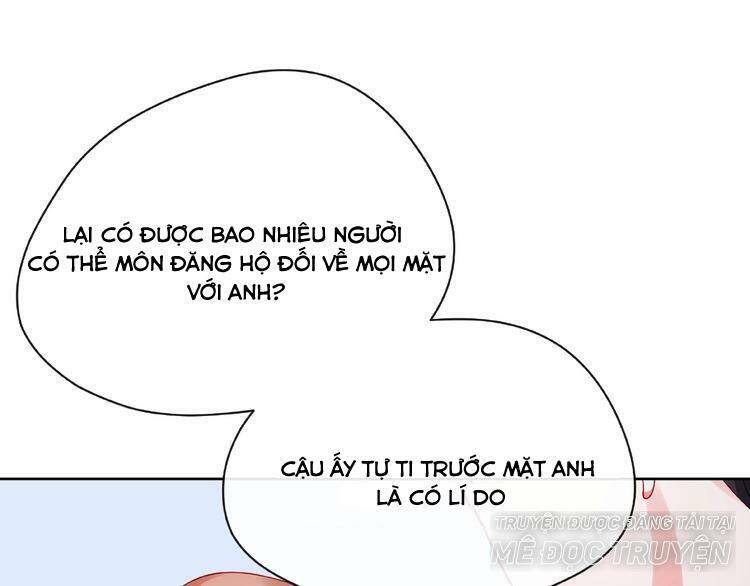 Giai Điệu Của Sự Va Chạm - Chapter 50