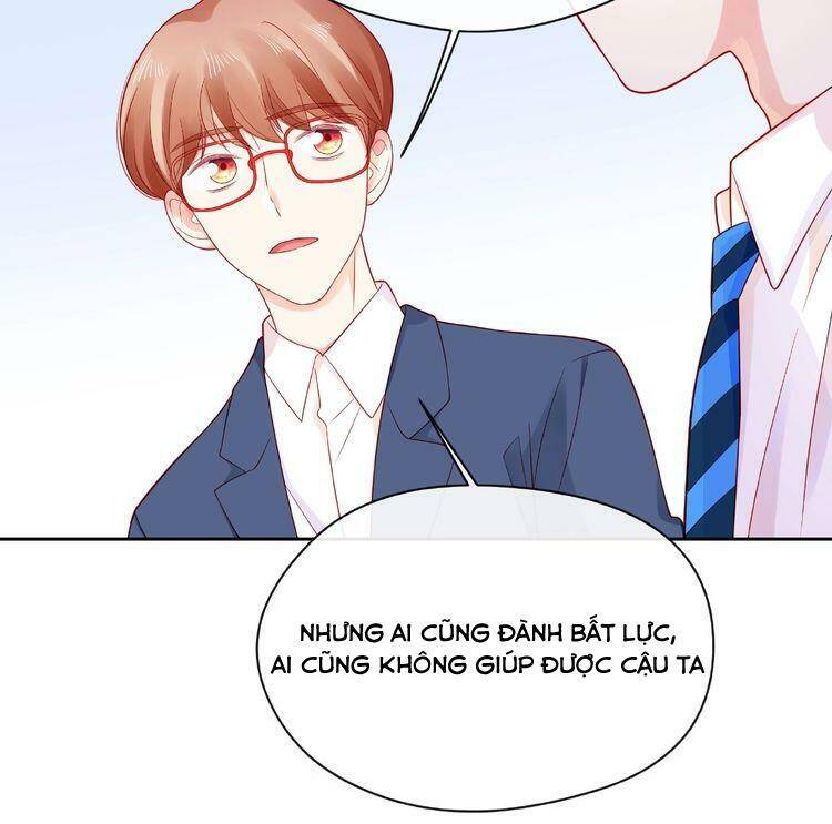 Giai Điệu Của Sự Va Chạm - Chapter 50