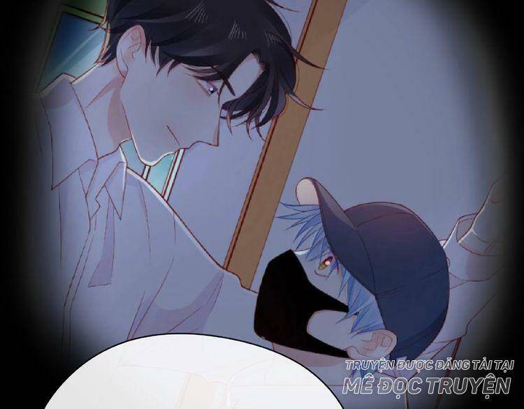 Giai Điệu Của Sự Va Chạm - Chapter 50