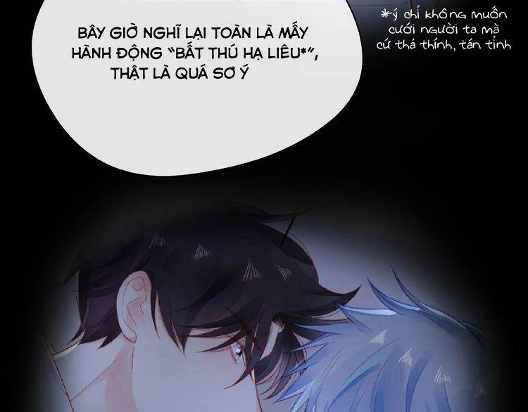 Giai Điệu Của Sự Va Chạm - Chapter 50