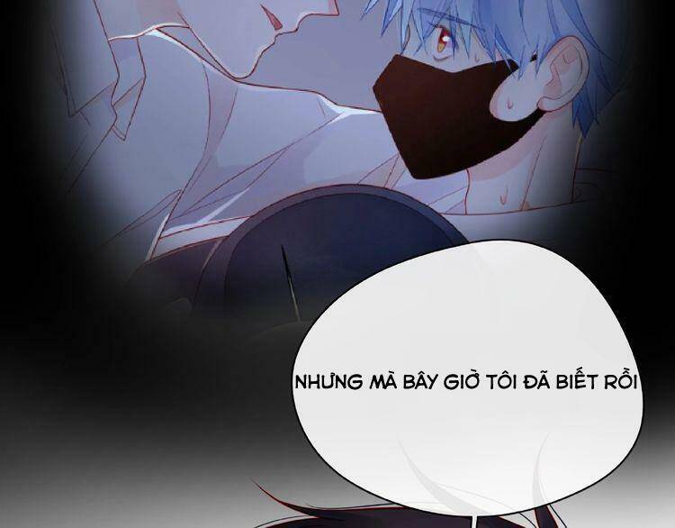 Giai Điệu Của Sự Va Chạm - Chapter 50