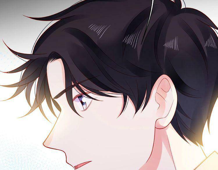 Giai Điệu Của Sự Va Chạm - Chapter 50