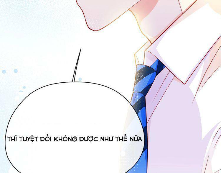 Giai Điệu Của Sự Va Chạm - Chapter 50