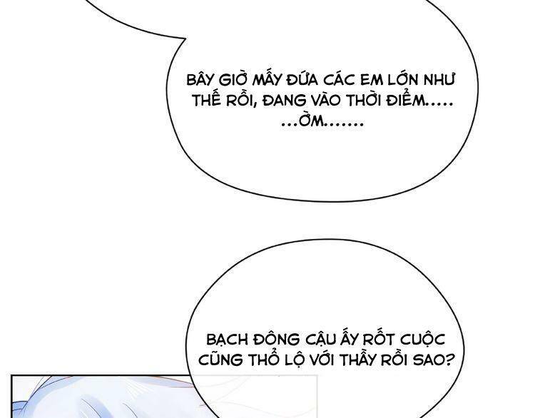 Giai Điệu Của Sự Va Chạm - Chapter 50