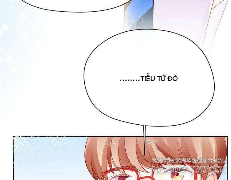Giai Điệu Của Sự Va Chạm - Chapter 50