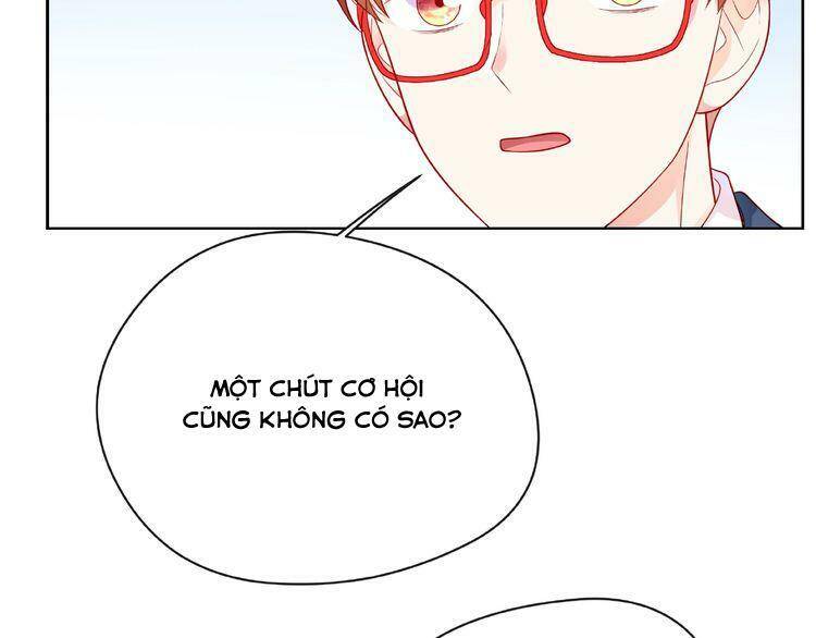 Giai Điệu Của Sự Va Chạm - Chapter 50