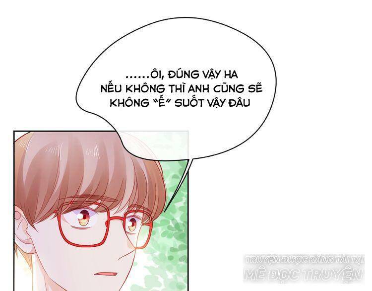 Giai Điệu Của Sự Va Chạm - Chapter 50