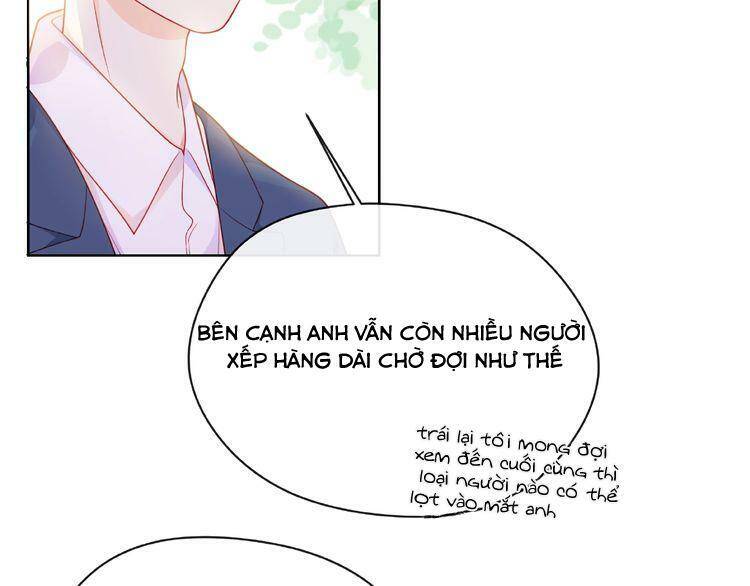 Giai Điệu Của Sự Va Chạm - Chapter 50