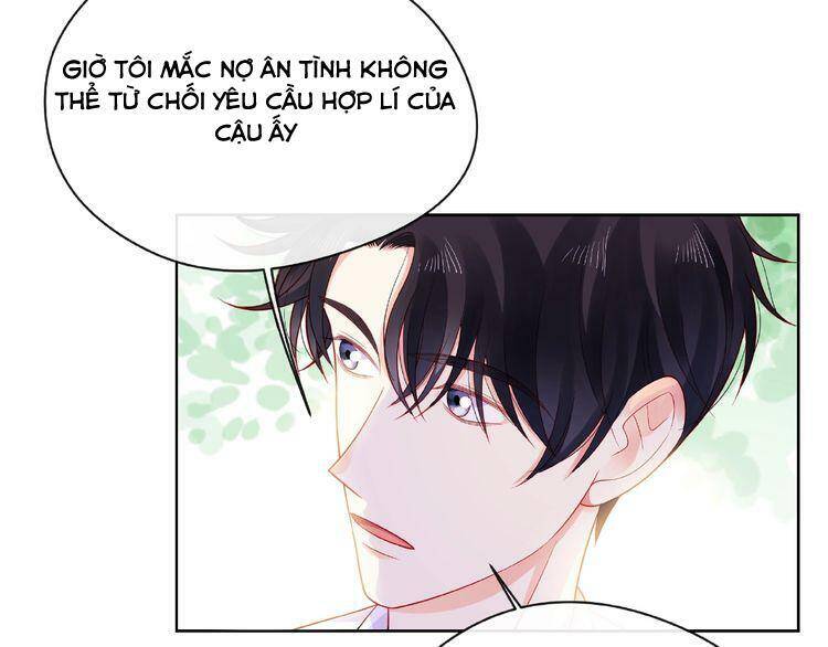 Giai Điệu Của Sự Va Chạm - Chapter 50