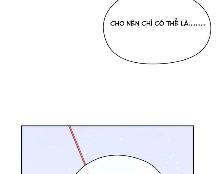 Giai Điệu Của Sự Va Chạm - Chapter 50