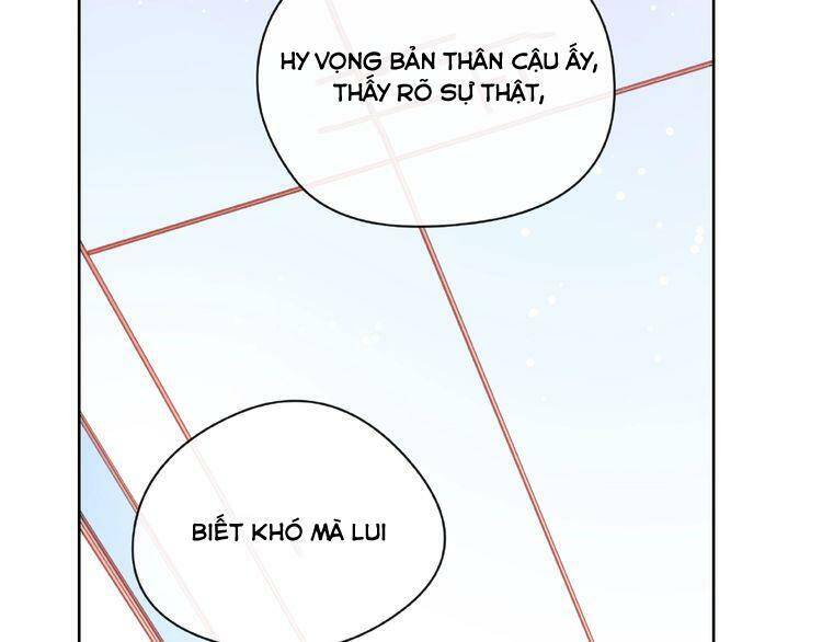 Giai Điệu Của Sự Va Chạm - Chapter 50