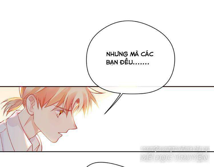 Giai Điệu Của Sự Va Chạm - Chapter 51