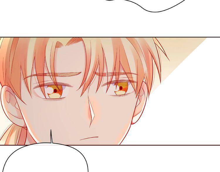 Giai Điệu Của Sự Va Chạm - Chapter 51