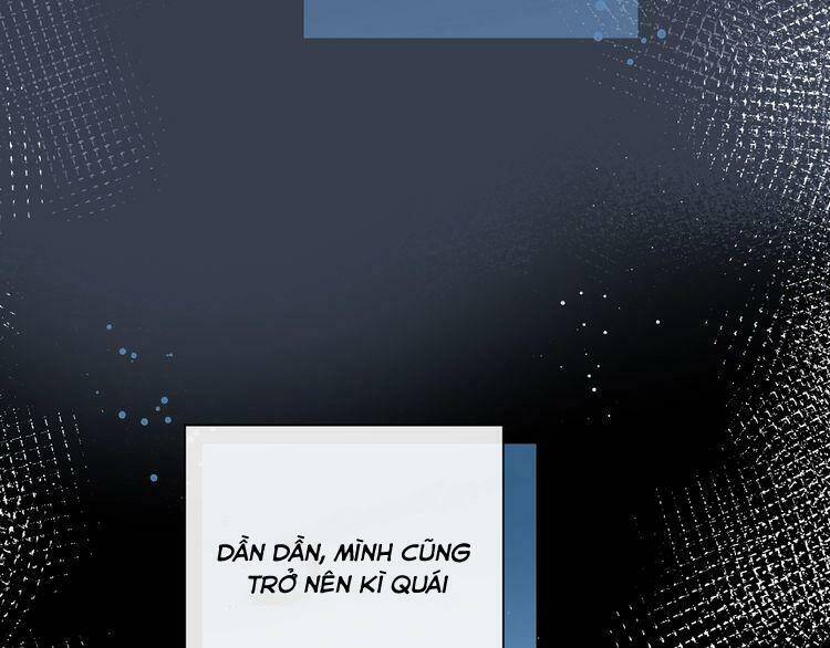Giai Điệu Của Sự Va Chạm - Chapter 51
