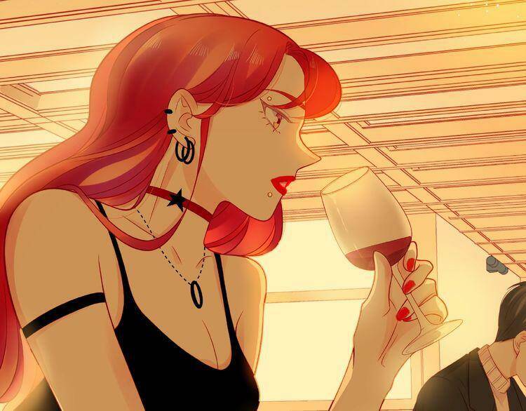 Giai Điệu Của Sự Va Chạm - Chapter 51