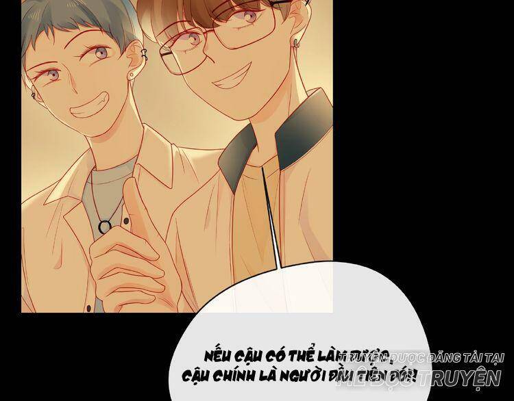 Giai Điệu Của Sự Va Chạm - Chapter 51