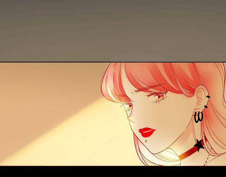 Giai Điệu Của Sự Va Chạm - Chapter 51
