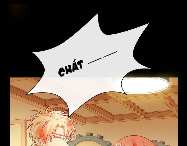 Giai Điệu Của Sự Va Chạm - Chapter 51