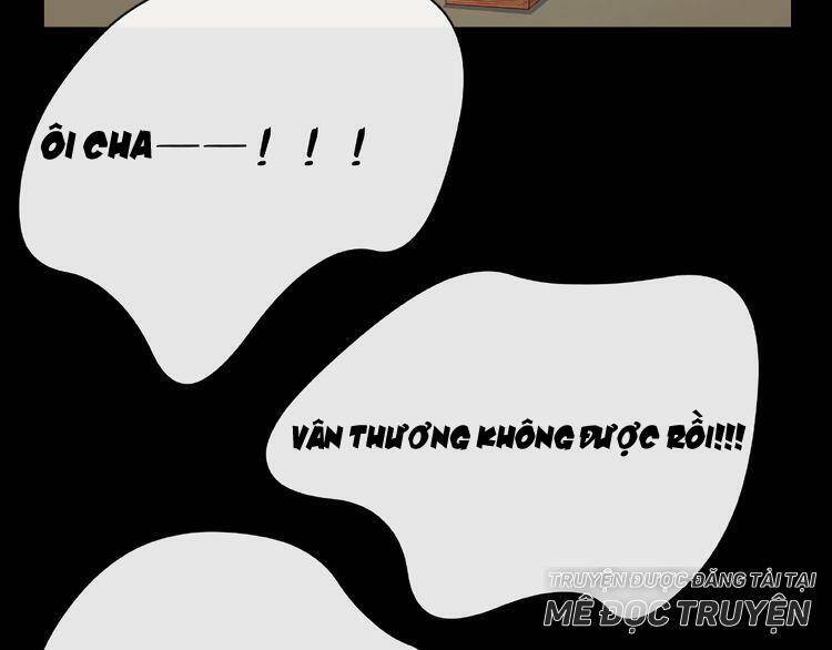 Giai Điệu Của Sự Va Chạm - Chapter 51