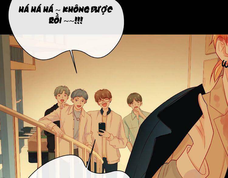 Giai Điệu Của Sự Va Chạm - Chapter 51