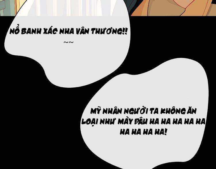 Giai Điệu Của Sự Va Chạm - Chapter 51