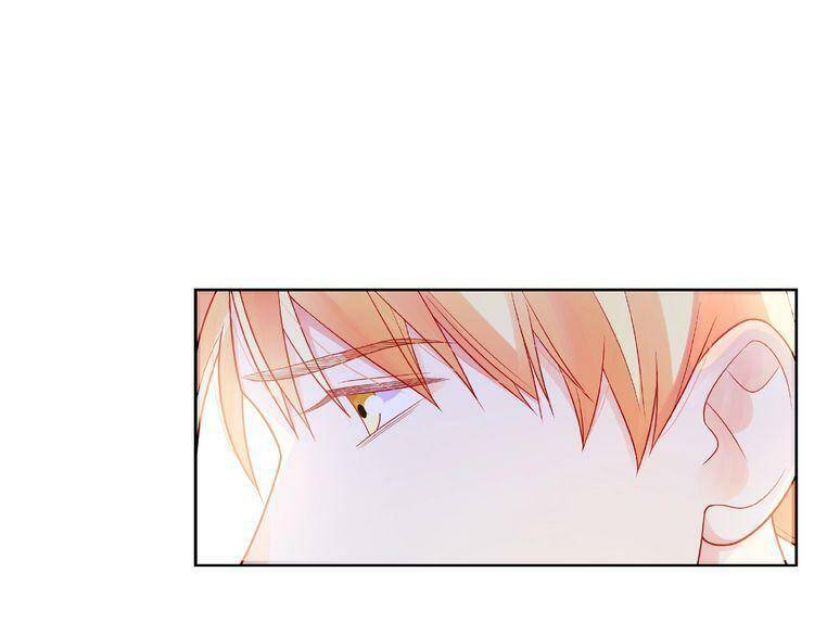 Giai Điệu Của Sự Va Chạm - Chapter 51