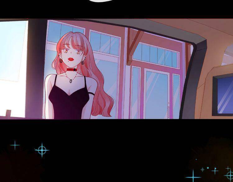 Giai Điệu Của Sự Va Chạm - Chapter 51
