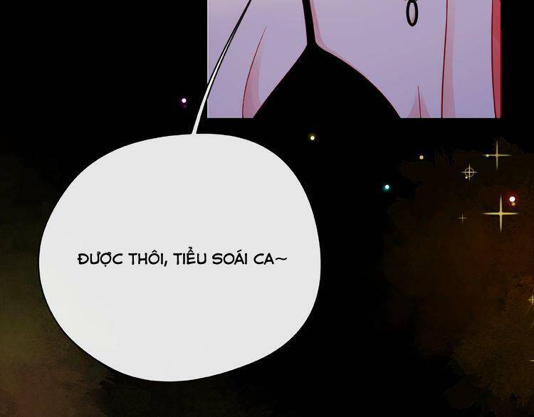 Giai Điệu Của Sự Va Chạm - Chapter 51