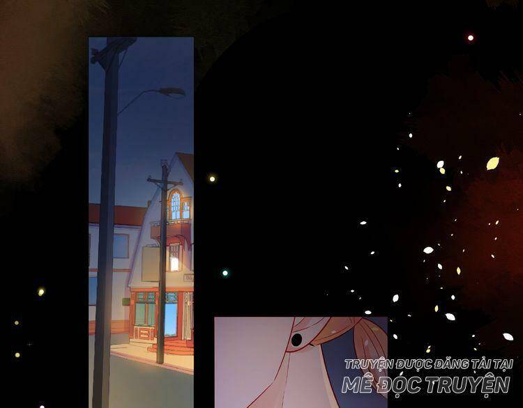 Giai Điệu Của Sự Va Chạm - Chapter 51
