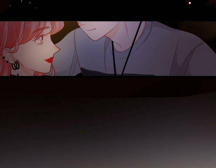 Giai Điệu Của Sự Va Chạm - Chapter 51