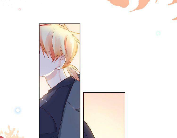 Giai Điệu Của Sự Va Chạm - Chapter 51