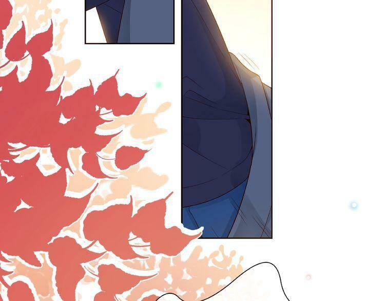 Giai Điệu Của Sự Va Chạm - Chapter 51