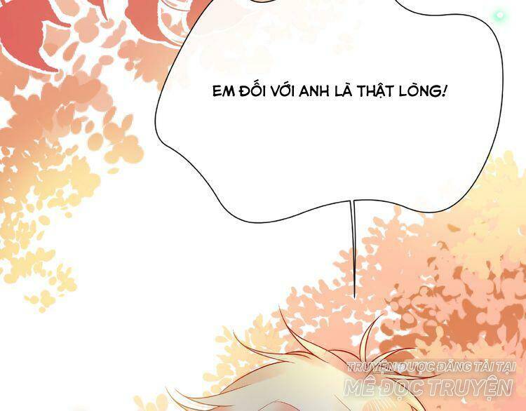 Giai Điệu Của Sự Va Chạm - Chapter 51
