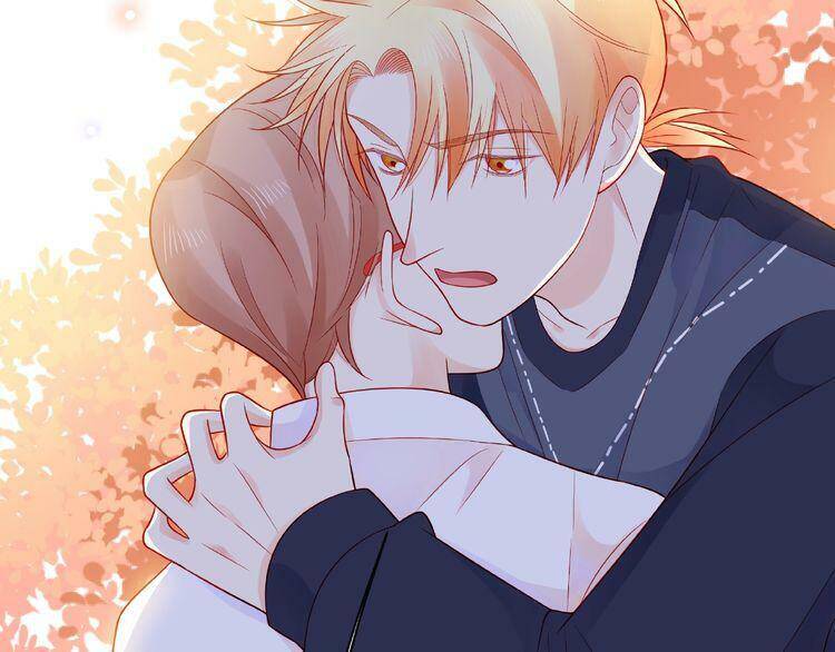 Giai Điệu Của Sự Va Chạm - Chapter 51