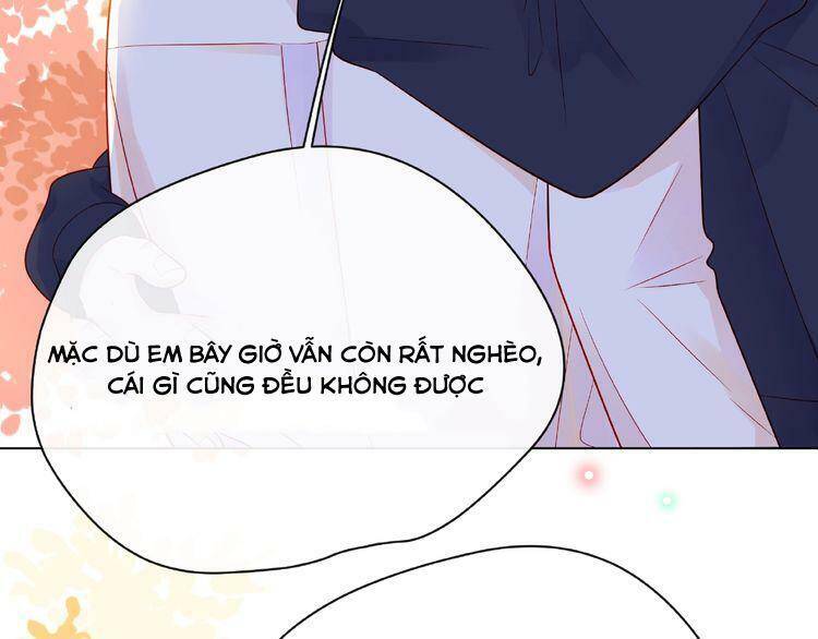 Giai Điệu Của Sự Va Chạm - Chapter 51