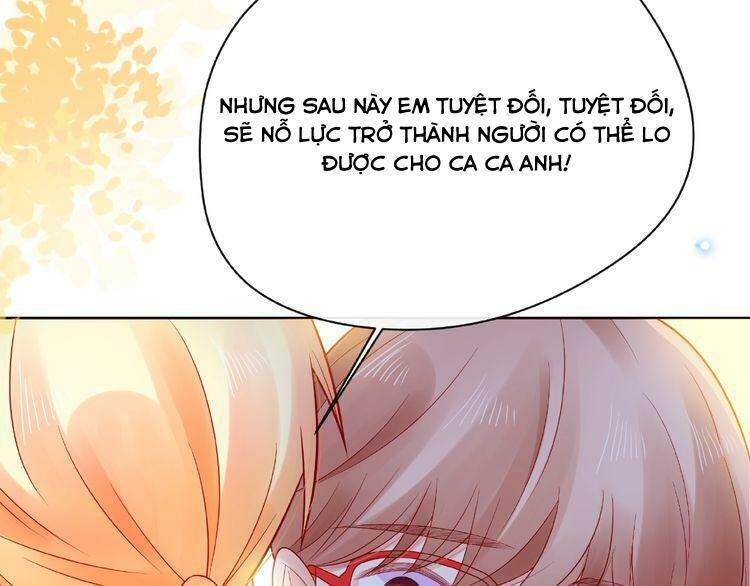 Giai Điệu Của Sự Va Chạm - Chapter 51