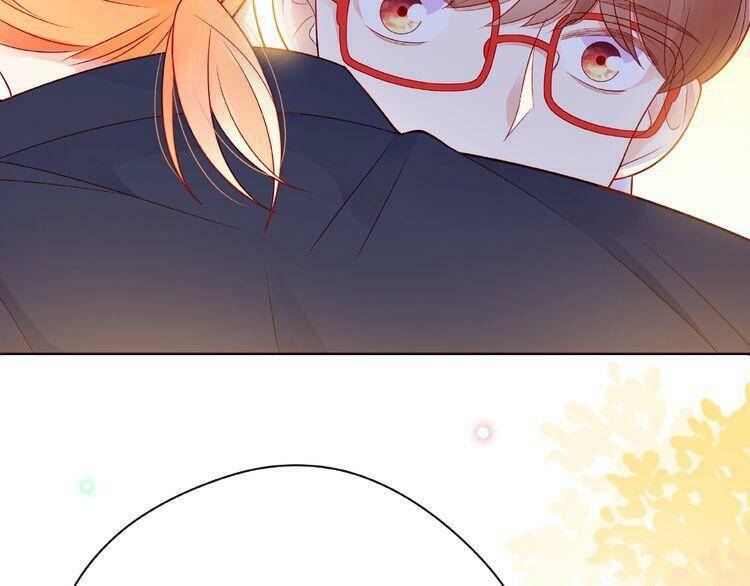 Giai Điệu Của Sự Va Chạm - Chapter 51