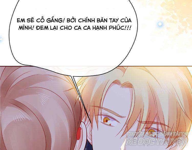 Giai Điệu Của Sự Va Chạm - Chapter 51