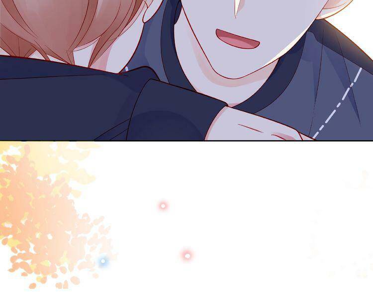 Giai Điệu Của Sự Va Chạm - Chapter 51