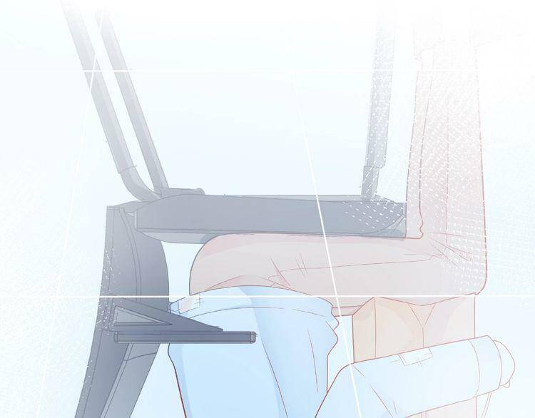 Giai Điệu Của Sự Va Chạm - Chapter 51